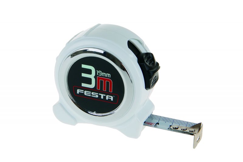 Meter 3m DUPLO 3019 11239 Meter 3m DUPLO 3019 11239