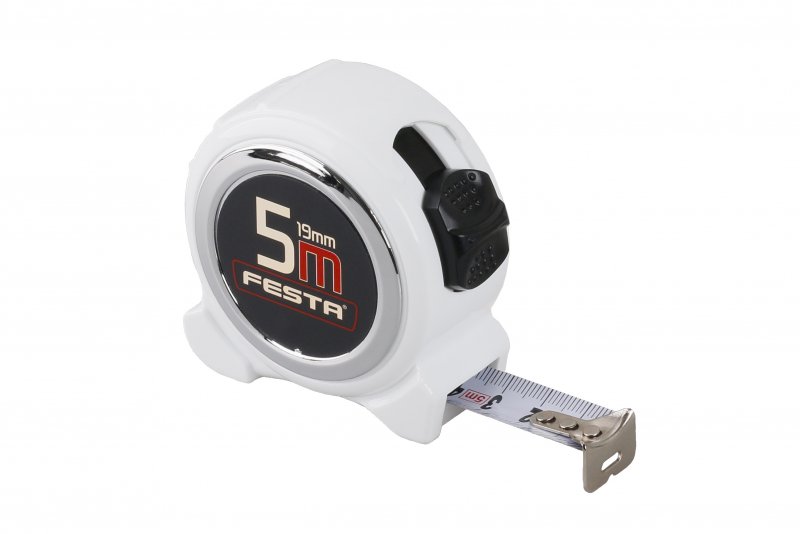 Meter 5m DUPLO 5019 11259 Meter 5m DUPLO 5019 11259