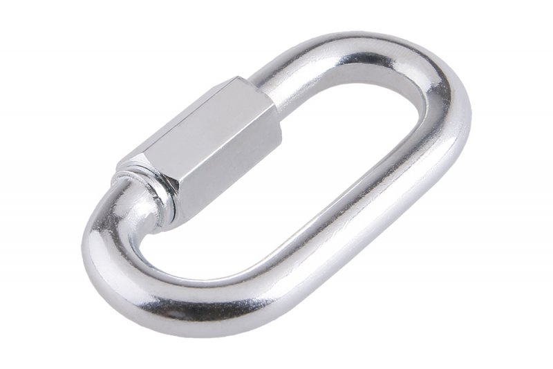 Článok Rapid 10mm 51246 Článok Rapid 10mm 51246