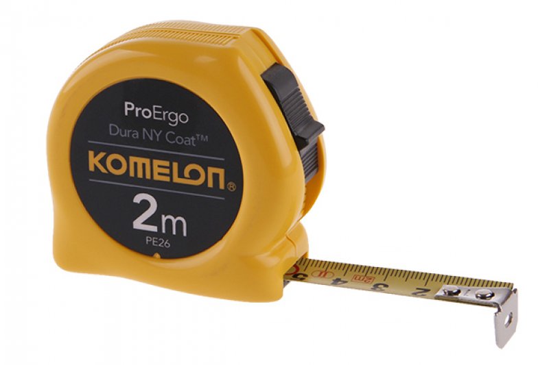 Meter 2m oc.zv.KMC 2074N 10002 Meter 2m oc.zv.KMC 2074N 10002