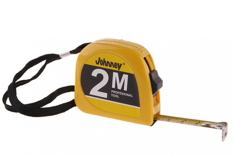 Meter 2m KDS 2013PT 11002 Meter 2m KDS 2013PT 11002