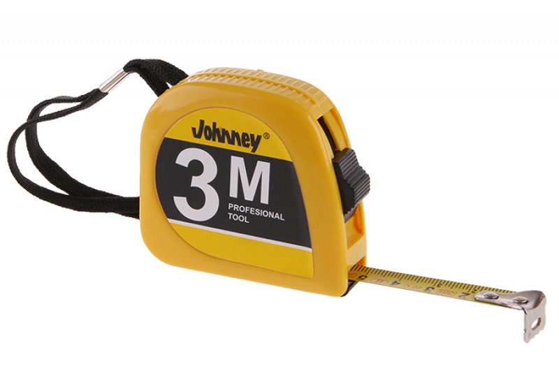 Meter 3m KDS 3013PT 11003 Meter 3m KDS 3013PT 11003