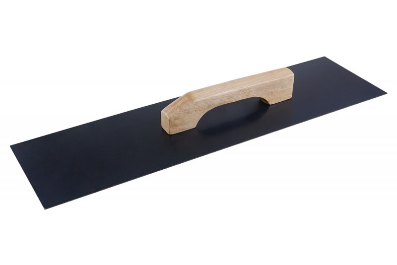 Hladítko oceľové 500x140mm 32060 Hladítko oceľové 500x140mm 32060