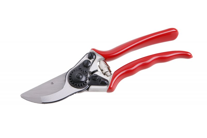 Nožnice záhradnícke 215mm TW3103A-5 45063 Nožnice záhradnícke 215mm TW3103A-5 45063