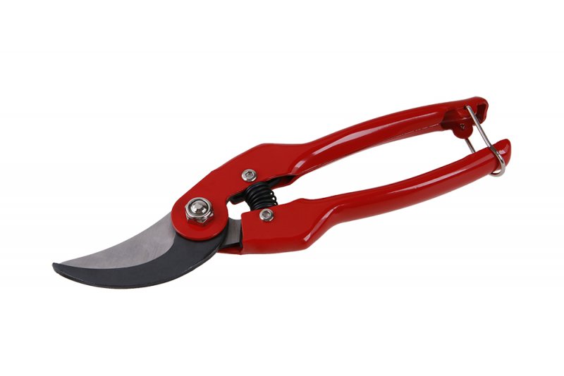 Nožnice záhradnícke Winland 220mm 45098 Nožnice záhradnícke Winland 220mm 45098