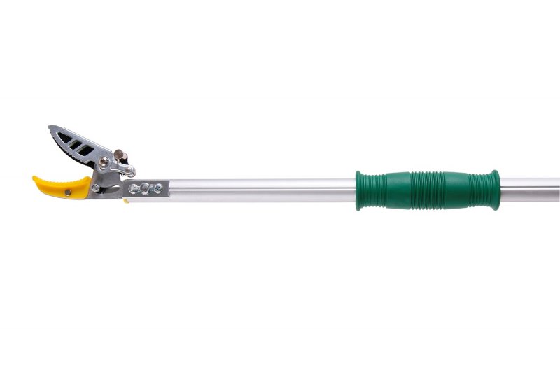 Nožnice predĺžené 1500mm 45017 Nožnice predĺžené 1500mm 45017