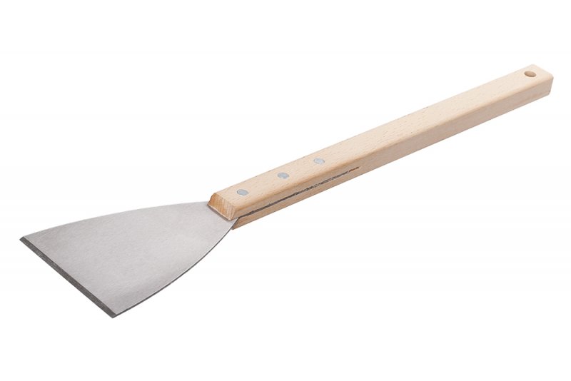 Škrabka na steny a podlahy 100x500mm 32174 Škrabka na steny a podlahy 100x500mm 32174