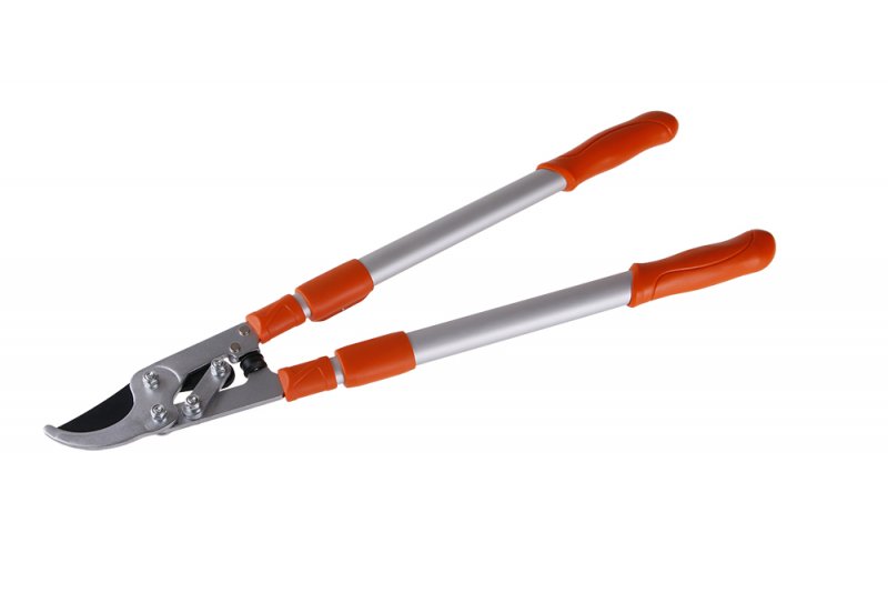 Nožnice na konáre prevodové telesk.TW7105 44992 Nožnice na konáre prevodové telesk.TW7105 44992