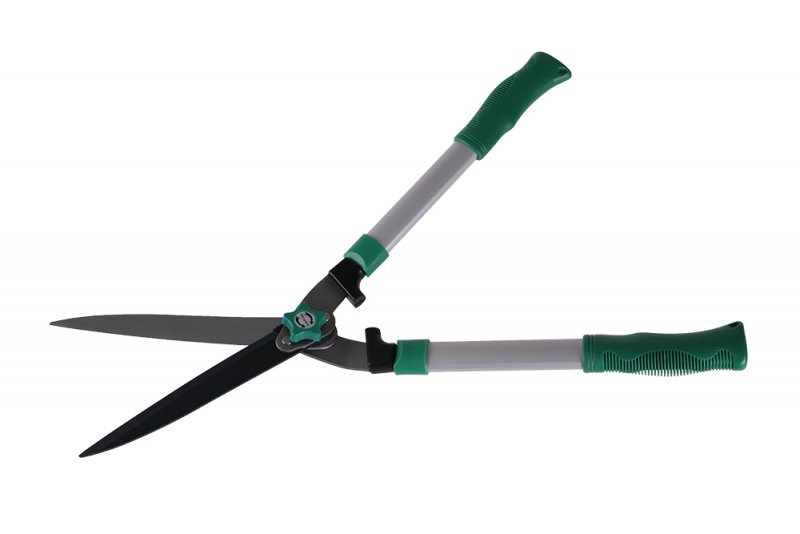 Nožnice záhradnícke 61cm rovné ostrie 44997 Nožnice záhradnícke 61cm rovné ostrie 44997