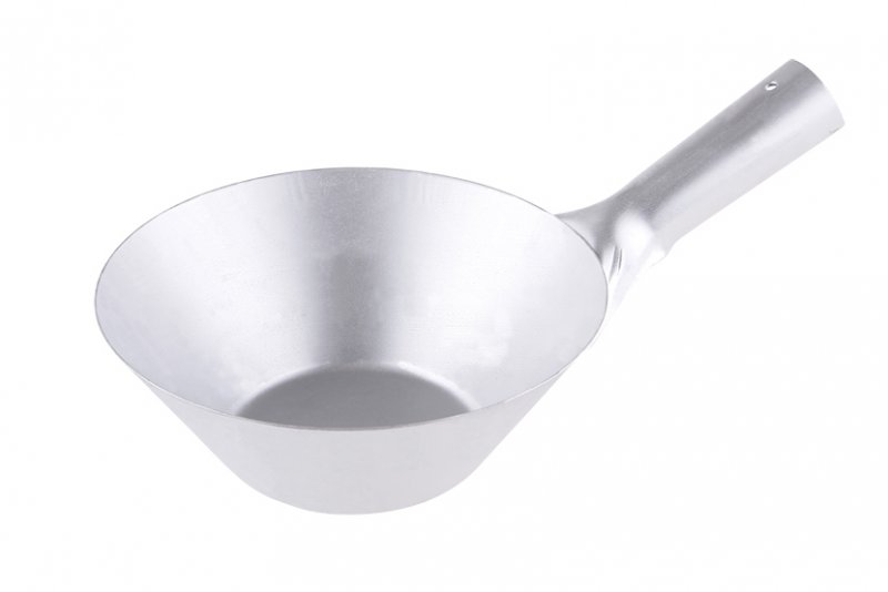 Naberačka murárska s tulejou 215mm na lop.nás32268 Naberačka murárska s tulejou 215mm na lop.nás32268