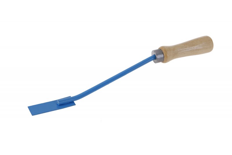 Škárovačka jednostr.15mm 32042 Škárovačka jednostr.15mm 32042