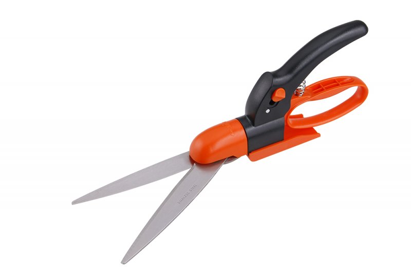 Nožnice na trávu otočné 360° TW3159S-1 44998 Nožnice na trávu otočné 360° TW3159S-1 44998