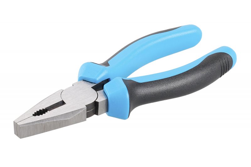 Kliešte kombinované 160mm 17094 Kliešte kombinované 160mm 17094