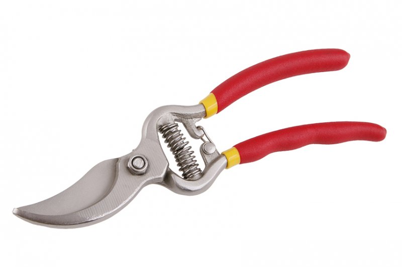 Nožnice záhradnícke kované 45018 Nožnice záhradnícke kované 45018