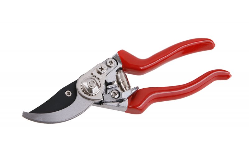 Nožnice profi AL s aretáciou 45025 Nožnice profi AL s aretáciou 45025