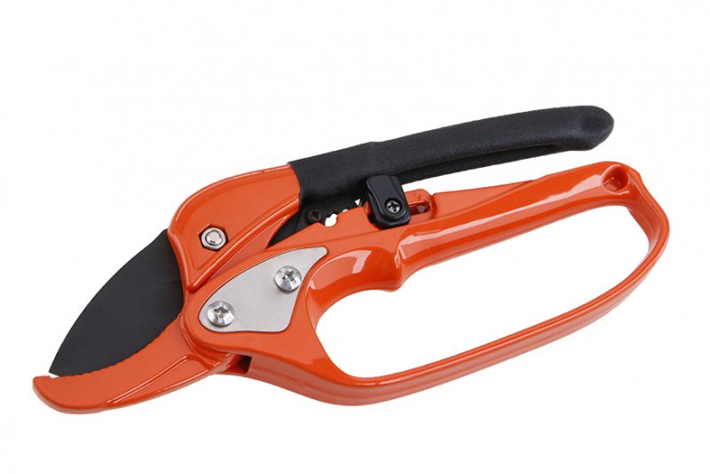 Nožnice záhradnícke AL roh. 45027 Profi Nožnice záhradnícke AL roh. 45027 Profi