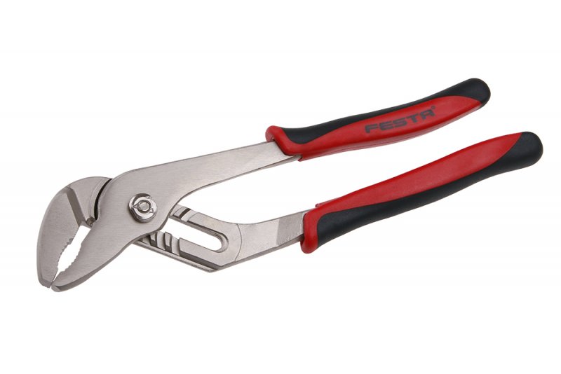 Kliešte 250mm Sico CrV 17012 Kliešte 250mm Sico CrV 17012