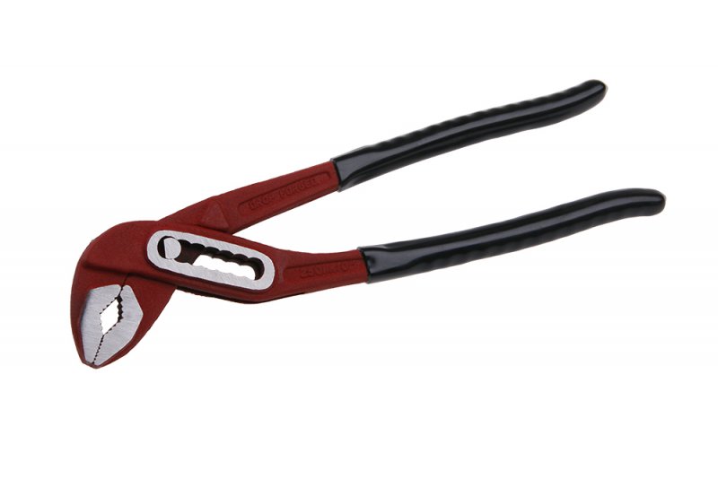 Kliešte 250mm Sico 17013 Kliešte 250mm Sico 17013