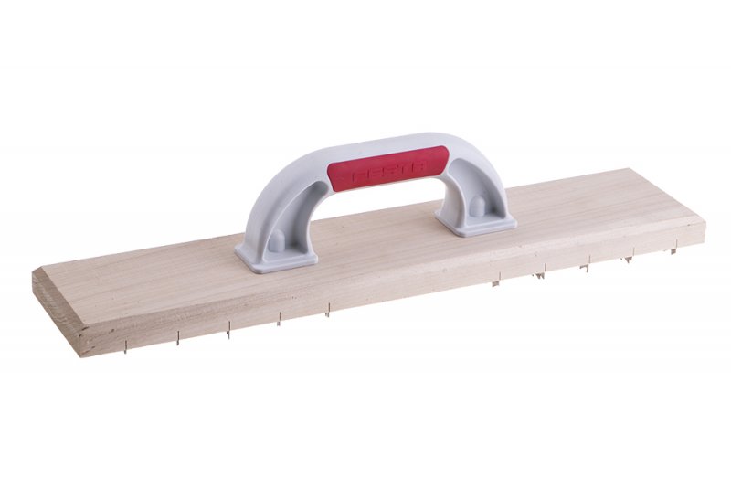 Škrabák na Ytong 450x95mm 32312 Škrabák na Ytong 450x95mm 32312