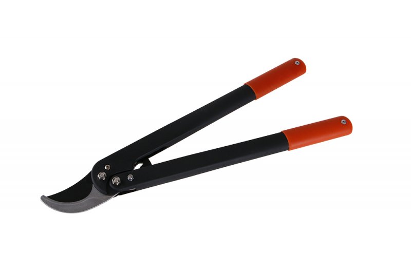 Nožnice na vetvy ostrie poteflonované Nožnice na vetvy ostrie poteflonované