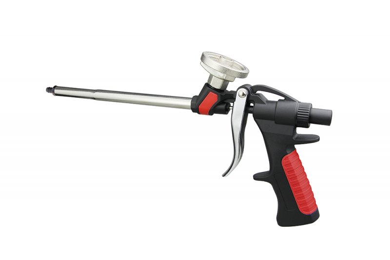 Pištol na pur penu 38031 Pištol na pur penu 38031
