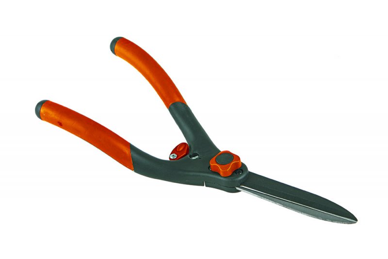 Nožnice na živé ploty a kríky Festa 44995 Nožnice na živé ploty a kríky Festa 44995