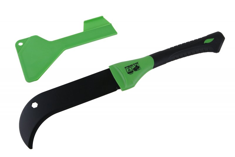 Mačeta 49cm PVC rukoväť 45069 Mačeta 49cm PVC rukoväť 45069