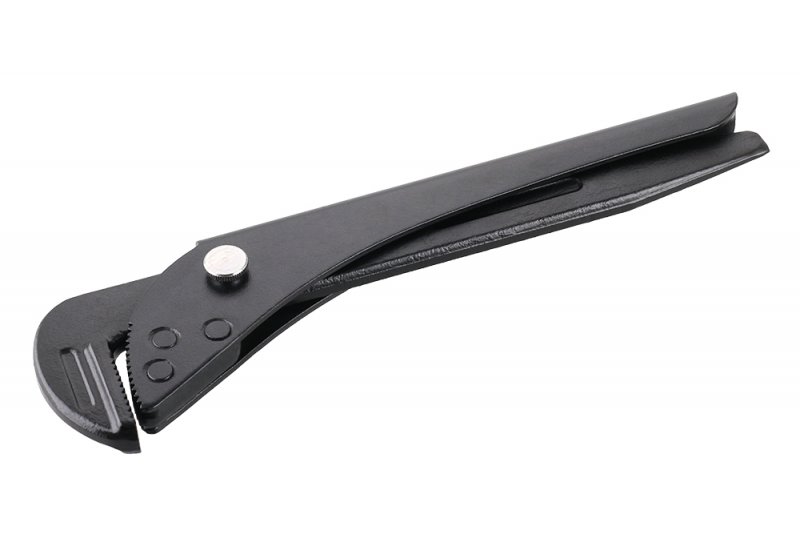 Hasák 258/300mm 2" so skrutkou 17064 Hasák 258/300mm 2" so skrutkou 17064