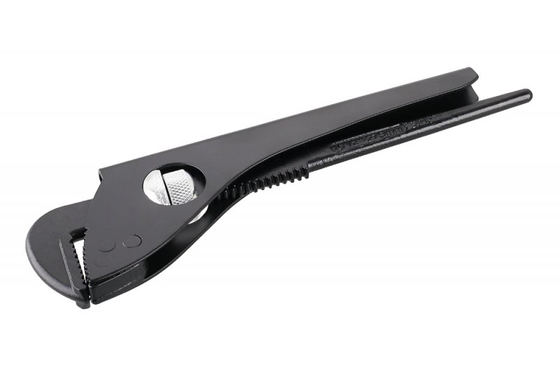 Hasák 257/260mm 1 Hasák 257/260mm 1