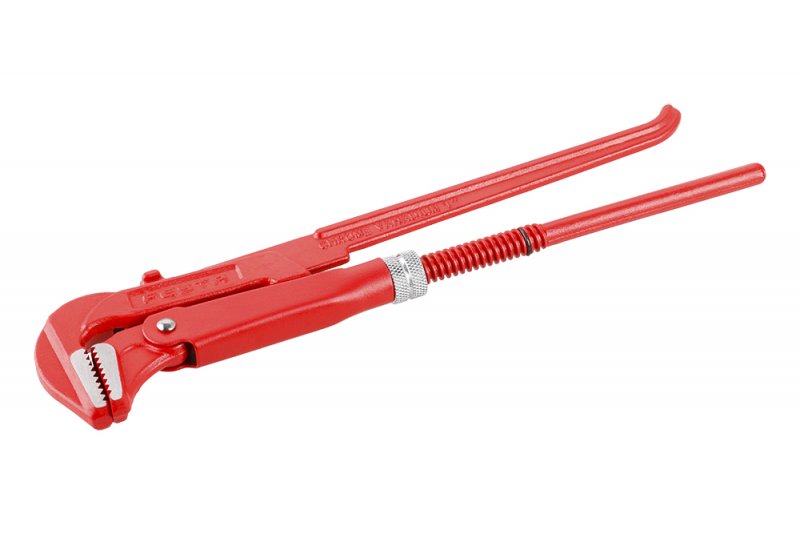 Hasák 1.5" 420mm Hasák 1.5" 420mm
