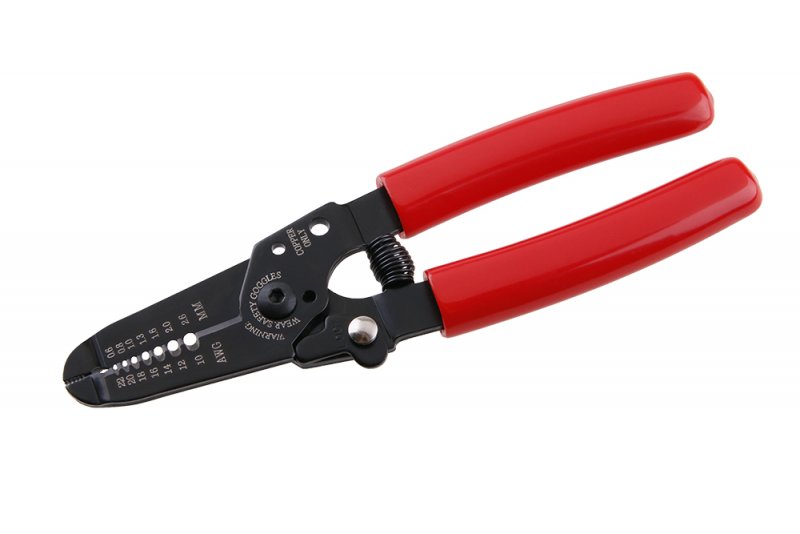 Kliešte odizolovacie 0 Kliešte odizolovacie 0