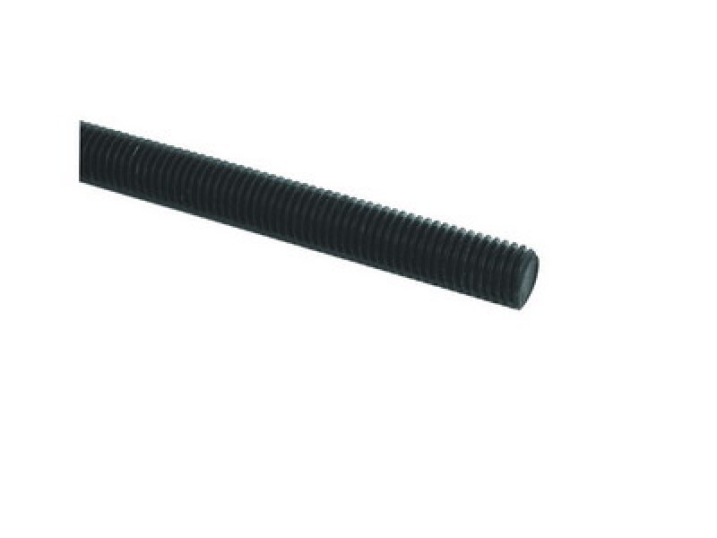 Tyč závitová M 30 FE 55301*** Tyč závitová M 30 FE 55301***