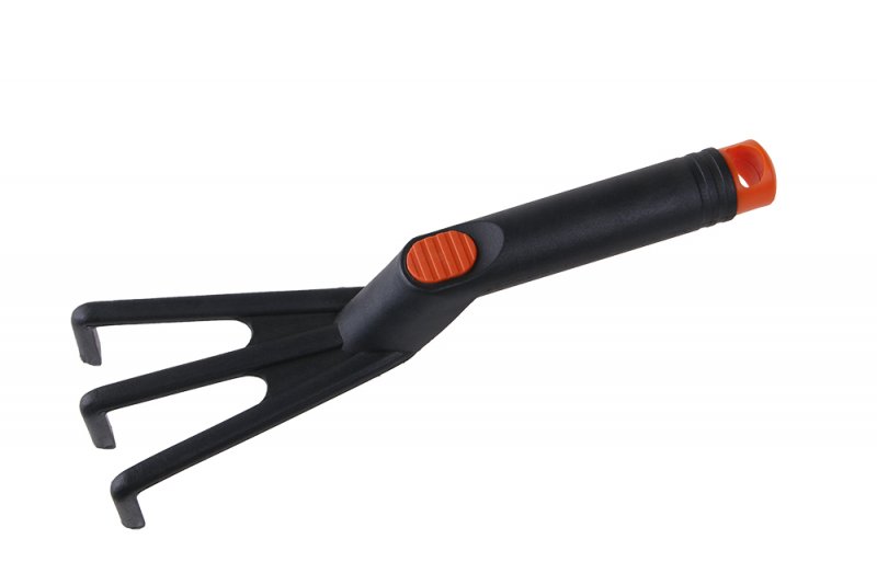 Vidlička záhradnícka Nylon 45067 Vidlička záhradnícka Nylon 45067