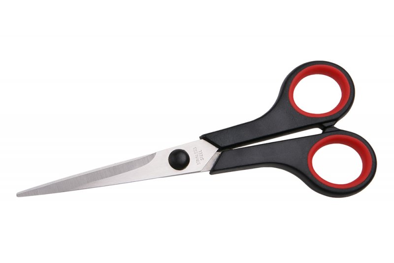 Nožnice 17cm 16406 Nožnice 17cm 16406