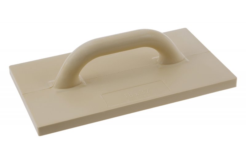 Hladítko polyuretan PUR 180x320mm 34116 Hladítko polyuretan PUR 180x320mm 34116