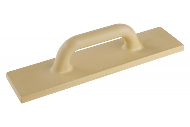 Hladítko polyuretan 100x400mm 34153 Hladítko polyuretan 100x400mm 34153