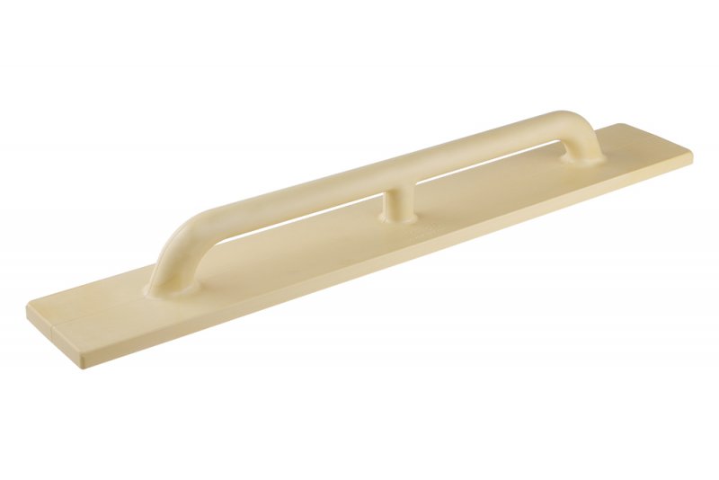 Hladítko polyuretan 120x800mm 34158 Hladítko polyuretan 120x800mm 34158