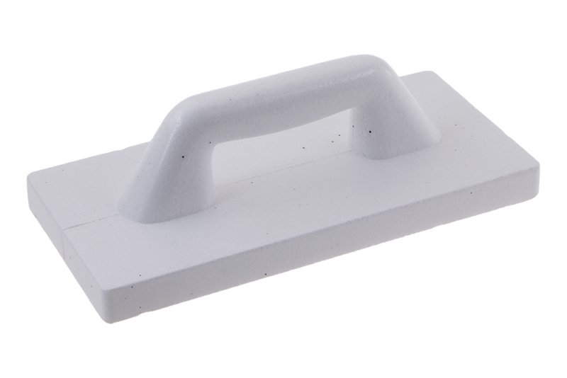 Hladítko polystyrén 130x270mm 34061 Hladítko polystyrén 130x270mm 34061