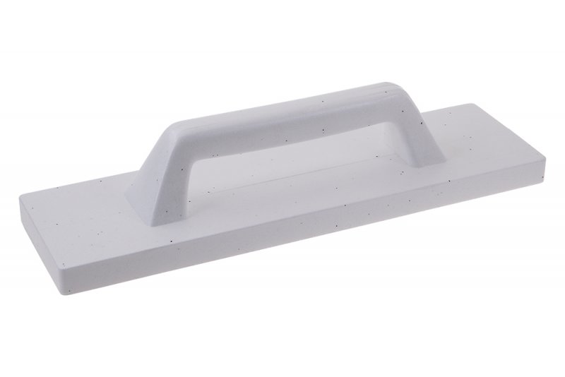 Hladítko polystyrén 140x450mm 34071 Hladítko polystyrén 140x450mm 34071