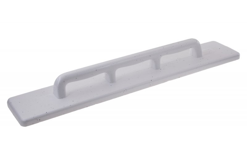 Hladítko polystyrén 140x750mm 34081 Hladítko polystyrén 140x750mm 34081