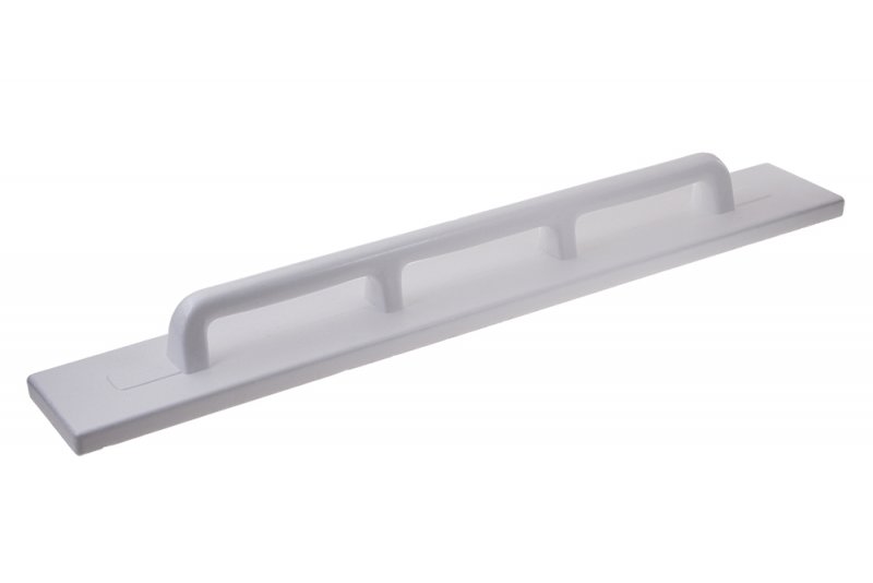 Hladítko polystyrén 130x1000mm 34091 Hladítko polystyrén 130x1000mm 34091