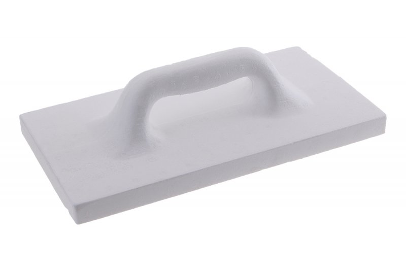 Hladítko polystyrén 180x320mm 34111 Hladítko polystyrén 180x320mm 34111