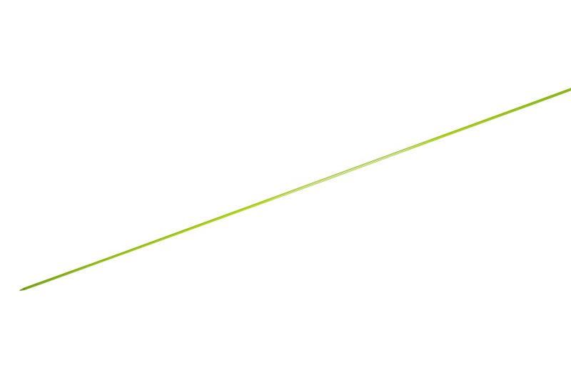 Tyč sklovláknová 1 Tyč sklovláknová 1