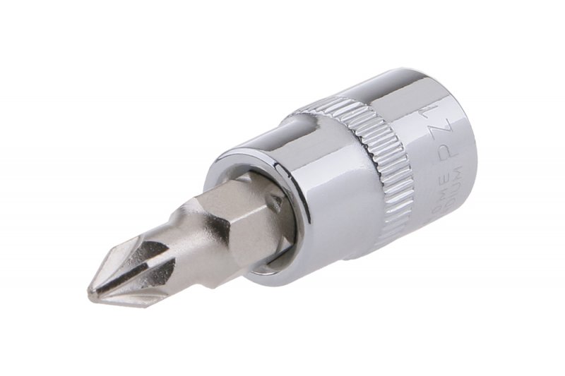 Hlavica 1/4" PZ1 18929 Hlavica 1/4" PZ1 18929