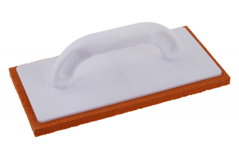 Hladítko 280x130mm extra jemné 34443 Hladítko 280x130mm extra jemné 34443