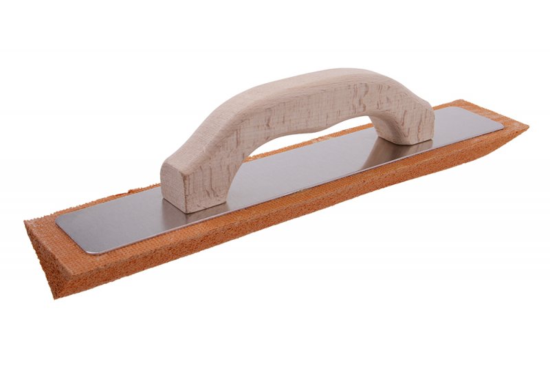 Hladítko bočné 90st. 34500 Hladítko bočné 90st. 34500