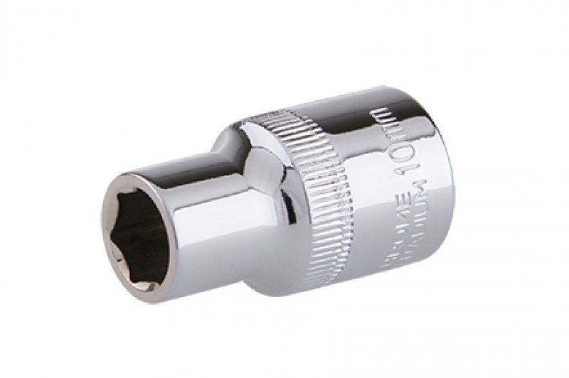 Hlavica 1/2" 10mm 17310 Hlavica 1/2" 10mm 17310