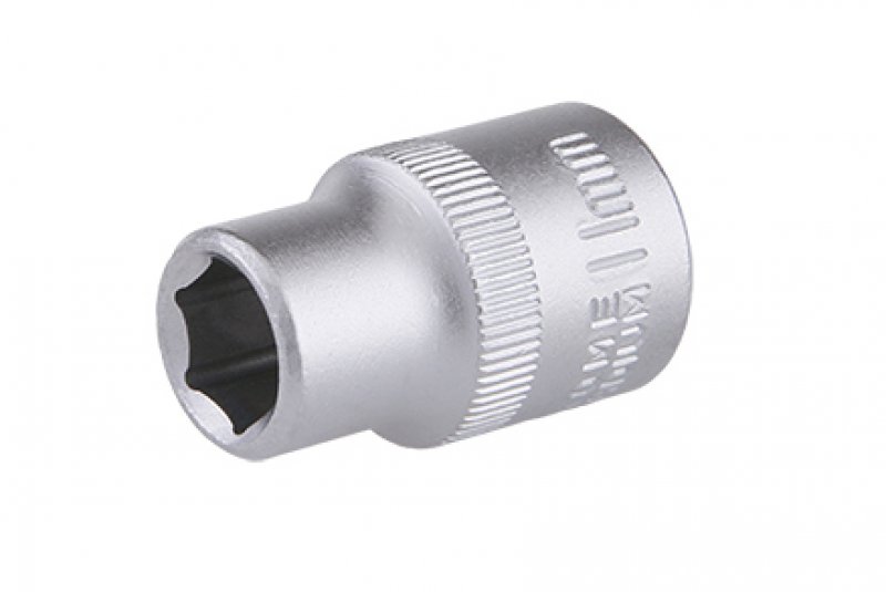 Hlavica 1/2" 11mm 17311