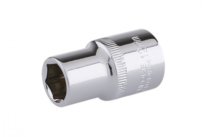 Hlavica 1/2" 12mm 17312 Hlavica 1/2" 12mm 17312