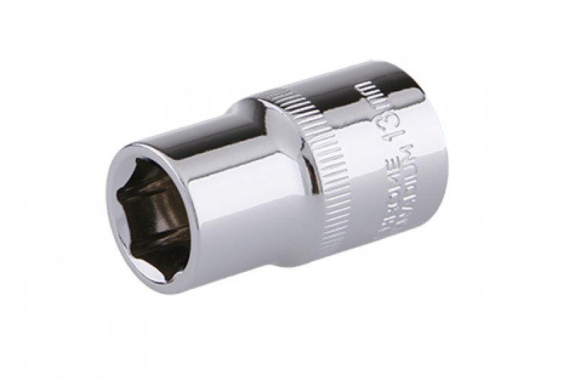 Hlavica 1/2" 13mm 17313 Hlavica 1/2" 13mm 17313